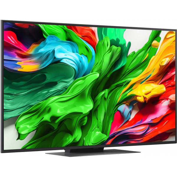 Телевизор LG 55QNED86A6A
