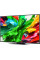 Телевизор LG 55QNED86A6A