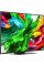 Телевизор LG 55QNED86A6A