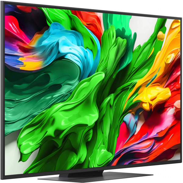 Телевизор LG 55QNED86A6A