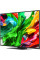 Телевизор LG 55QNED86A6A