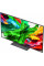 Телевизор LG 55QNED86A6A