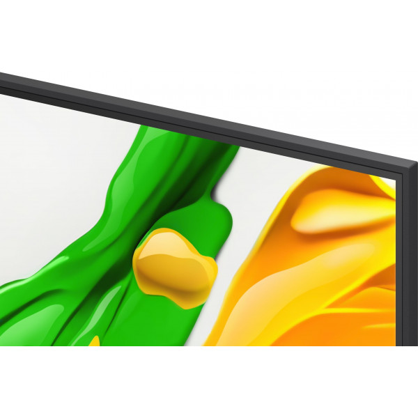 Телевизор LG 55QNED86A6A