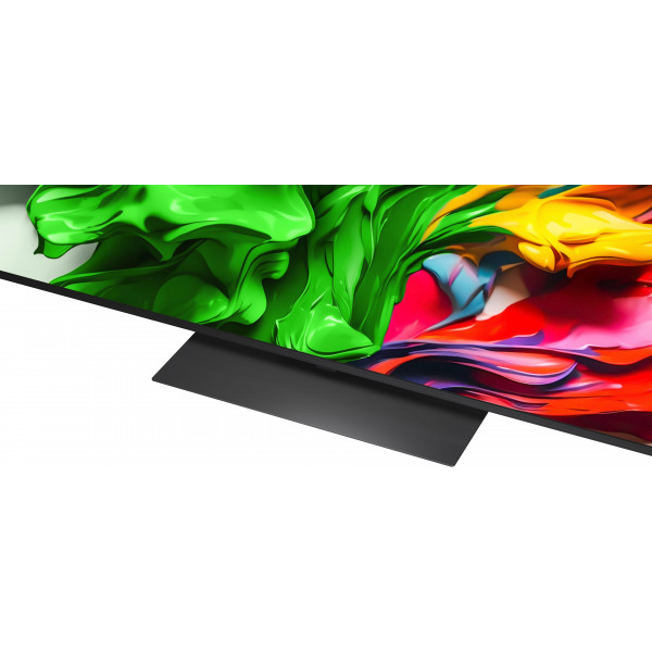 Телевизор LG 55QNED86A6A