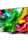 Телевизор LG 86QNED86A6A
