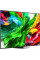 Телевизор LG 86QNED86A6A