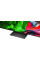 Телевизор LG 86QNED86A6A