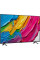 Телевизор LG 65QNED80A6A
