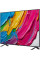 Телевизор LG 65QNED80A6A