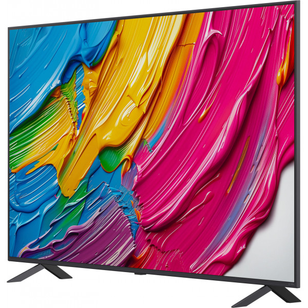 Телевизор LG 65QNED80A6A