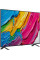 Телевизор LG 65QNED80A6A