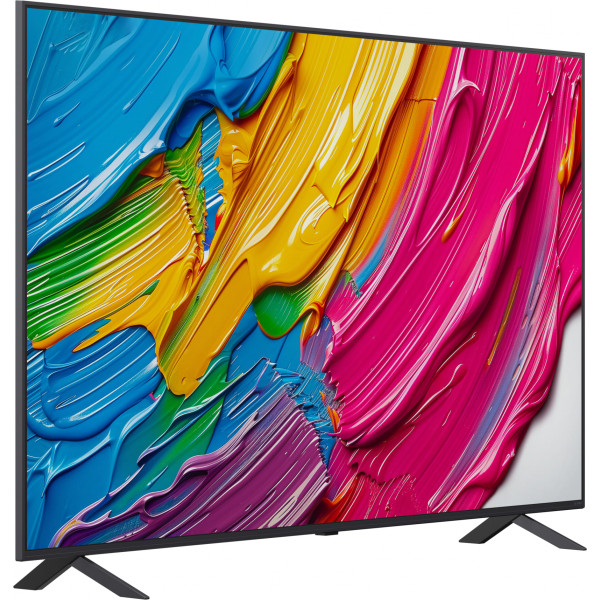 Телевизор LG 65QNED80A6A