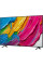 Телевизор LG 65QNED80A6A
