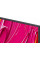 Телевизор LG 65QNED80A6A