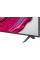 Телевизор LG 65QNED80A6A