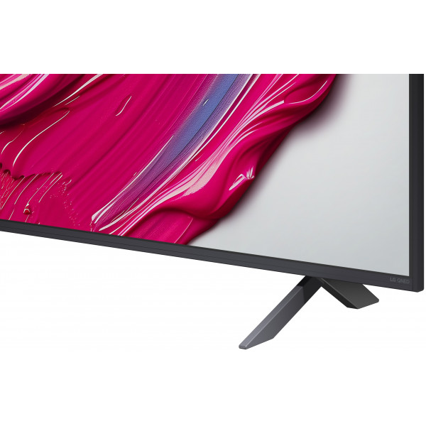 Телевизор LG 65QNED80A6A