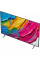 Телевизор LG 65QNED80A6A