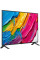 Телевизор LG 55QNED80A6A