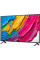 Телевизор LG 55QNED80A6A