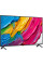 Телевизор LG 55QNED80A6A