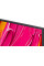 Телевизор LG 55QNED80A6A