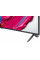 Телевизор LG 55QNED80A6A
