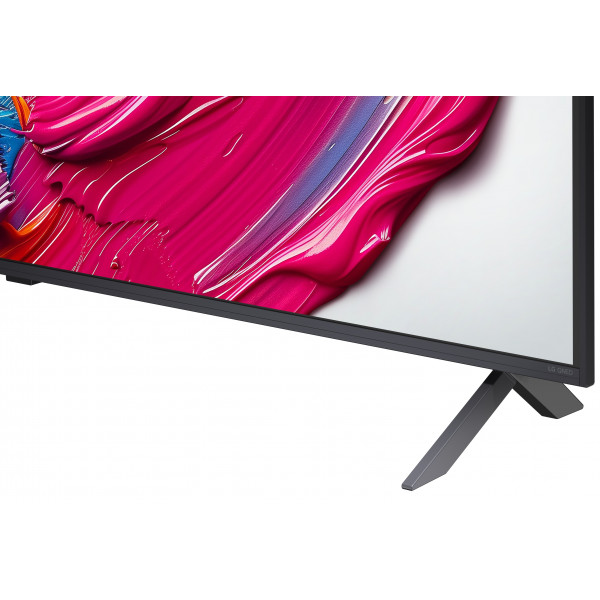 Телевизор LG 55QNED80A6A