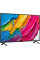 Телевизор LG 50QNED80A6A