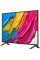 Телевизор LG 50QNED80A6A
