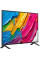 Телевизор LG 50QNED80A6A
