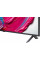 Телевизор LG 50QNED80A6A