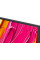 Телевизор LG 50QNED80A6A