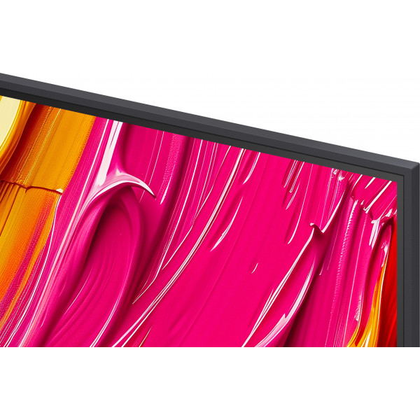 Телевизор LG 50QNED80A6A