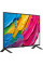 Телевизор LG 43QNED80A6A