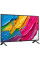 Телевизор LG 43QNED80A6A