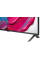 Телевизор LG 43QNED80A6A