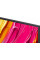 Телевизор LG 43QNED80A6A