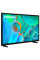 Телевизор Samsung UE32H5000FUXUA