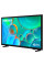 Телевизор Samsung UE32H5000FUXUA