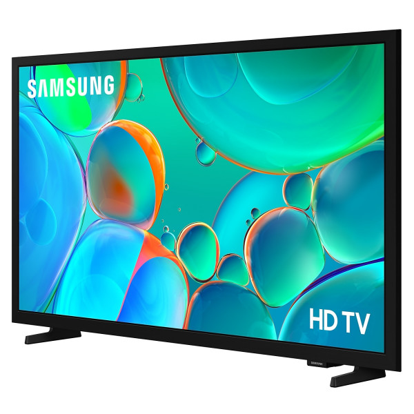 Телевизор Samsung UE32H5000FUXUA