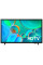 Телевизор Samsung UE32H5000FUXUA