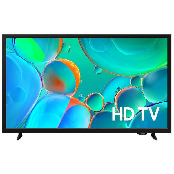 Телевизор Samsung UE32H5000FUXUA