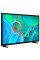 Телевизор Samsung UE32H5000FUXUA