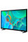 Телевизор Samsung UE32H5000FUXUA