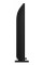 Телевизор Samsung UE32H5000FUXUA