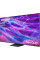 Телевизор Samsung QE75QN80FAUXUA