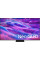 Телевизор Samsung QE75QN80FAUXUA