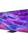 Телевизор Samsung QE75QN80FAUXUA