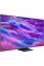 Телевизор Samsung QE75QN80FAUXUA