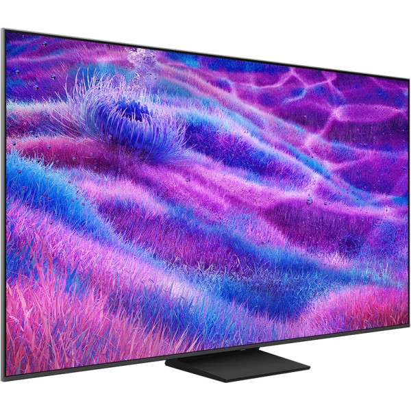Телевизор Samsung QE75QN80FAUXUA